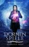 [Astoria Files 01] • Dornenspiele